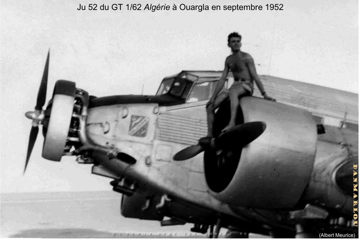 162 - ARMEE DE L'AIR EN ALGERIE 1945-1962-10 (21).jpg